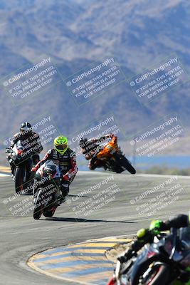media/Mar-09-2025-TrackXperience (Sun) [[4c2000c718]]/2-Level 3/Session 3 (Turns 9 and 8)/
